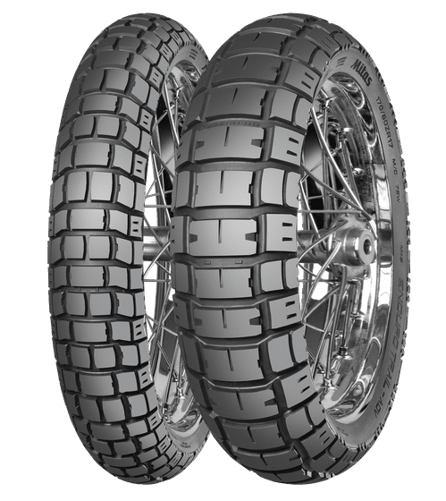 70001095 MITAS enduro trail adv