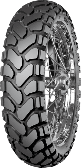 70001013 MITAS enduro trail