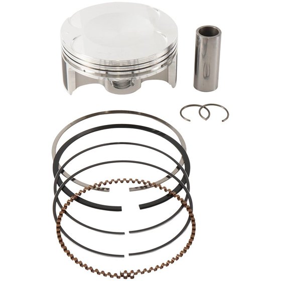 CW60007K01 Cylinder Works standard bore cylinder kit