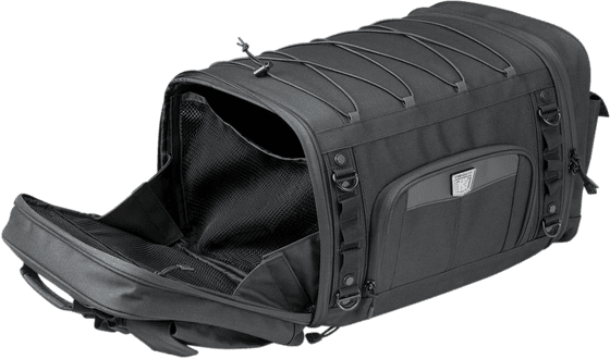 5283 KURYAKYN momentum drifter bag