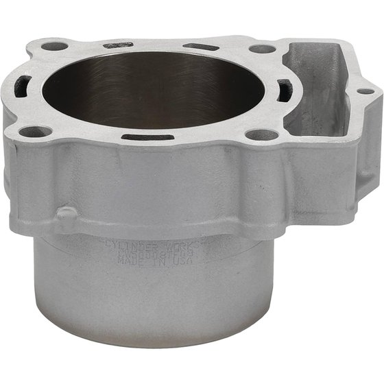 CW50008 Cylinder Works standard bore cylinder