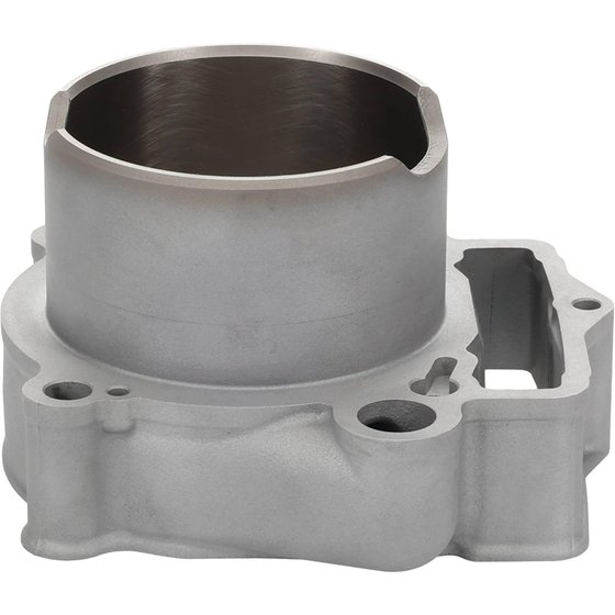 CW50008 Cylinder Works standard bore cylinder