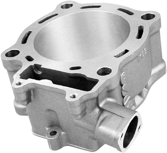 10003 Cylinder Works standard bore cylinder