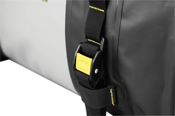 SE-4010 NELSON RIGG hurricane 10l roll bag