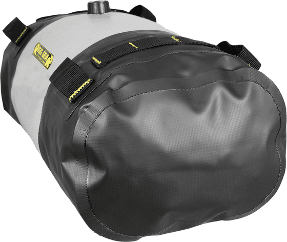 SE-4010 NELSON RIGG hurricane 10l roll bag