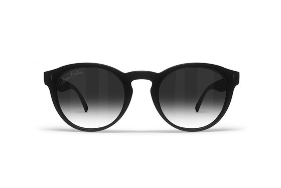 676-JOH001 Bertoni eyewear johnny 01