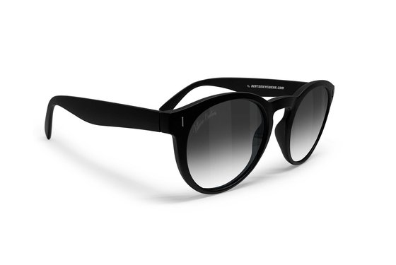 676-JOH001 Bertoni eyewear johnny 01