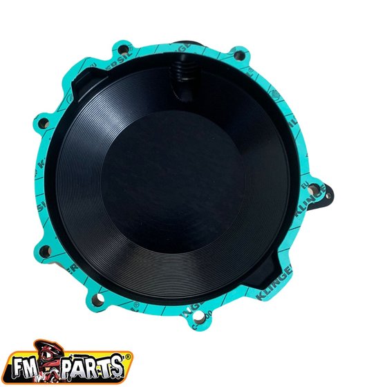 FPGAR1 FM-PARTS clutch cover gasket