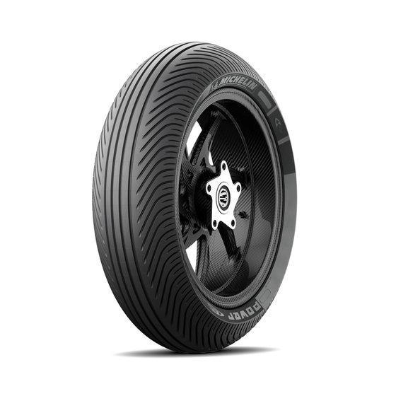 407970 MICHELIN power rain