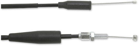 45-1015 MOOSE RACING mse throttle cables