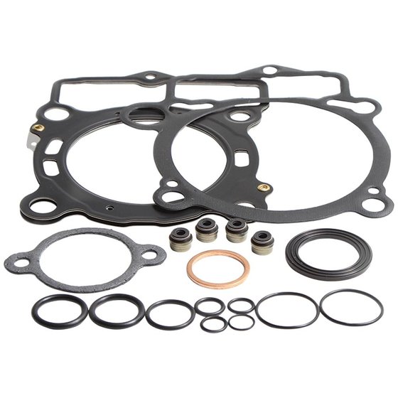 50006-K01 Cylinder Works standard bore cylinder kit