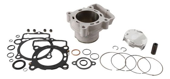 50006-K01 Cylinder Works standard bore cylinder kit