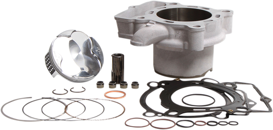 50006-K01 Cylinder Works standard bore cylinder kit