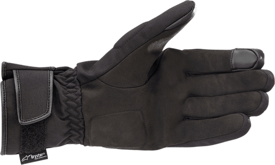 3526021-1100-S ALPINESTARS women's sr-3 v2 drystar® gloves