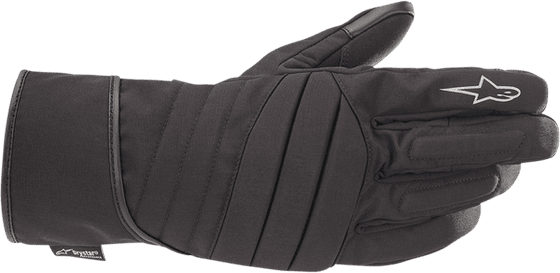 3526021-1100-S ALPINESTARS women's sr-3 v2 drystar® gloves