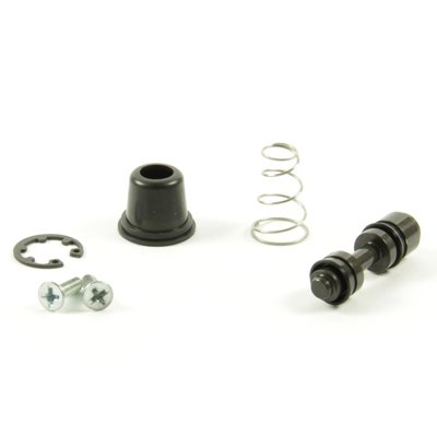 400-37-910025 ProX front master cylinder rebuild kit ktm125/250sx '94-99