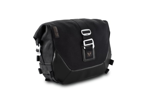 BC.HTA.00.401.10200L SW-MOTECH legend lc1 saddlebag