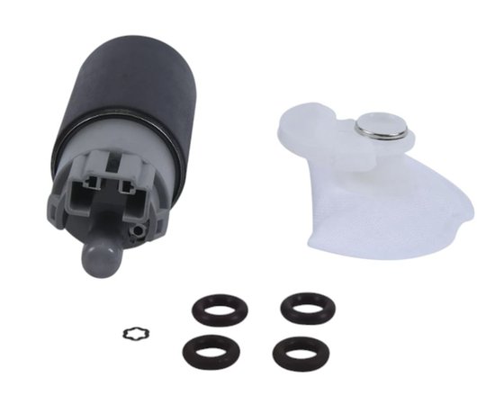 47-2051 All Balls fuel pump (kit)