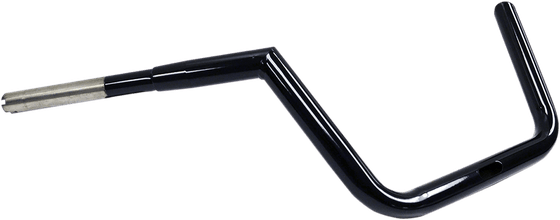 LA-7312-60B LA CHOPPERS tpk hefty 8 handlebar