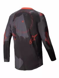 3760925-9188-S ALPINESTARS racer hollow jersey