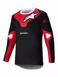 3760425-1303-XL ALPINESTARS racer veil jersey