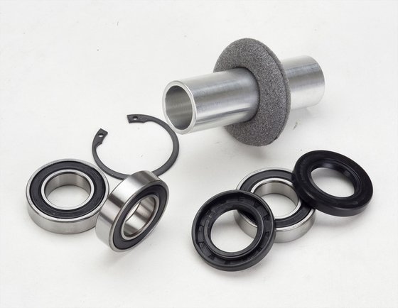 30.901.0 KITE kite wheel bearing kit