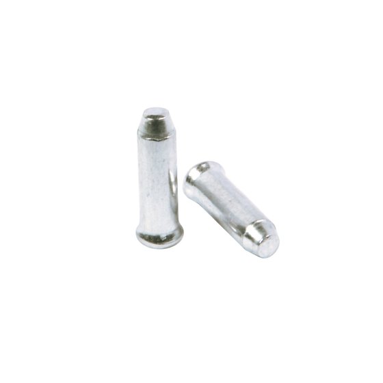 ELV1171 ELVEDES CABLE SYSTEMS B.V. aluminum cable end