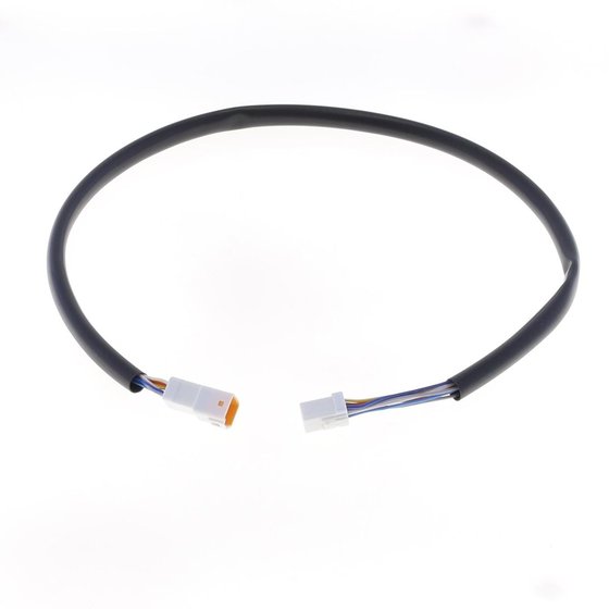 GL-0020-AA GET get rx1 expansion loom for launch control