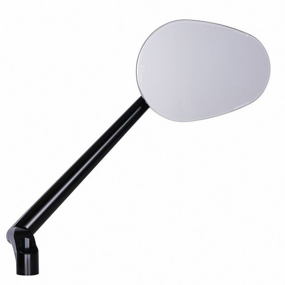 7004020 MOTOGADGET mo.view club xl ece blk mirrors