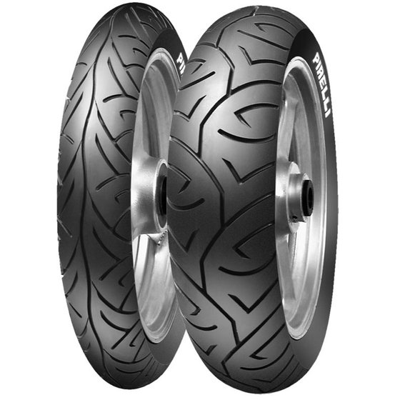 4026000 PIRELLI sport demon