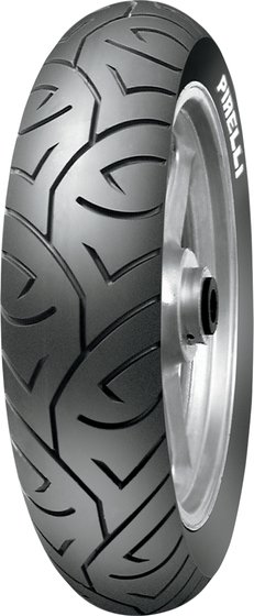 4026000 PIRELLI sport demon