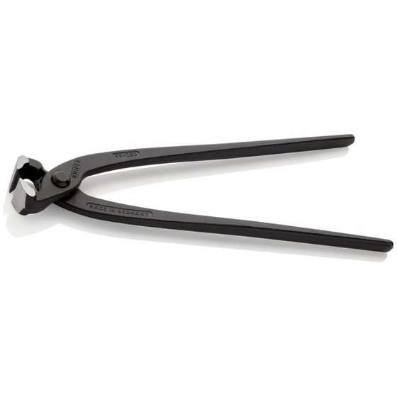 99 00 280 KNIPEX concretors nippers