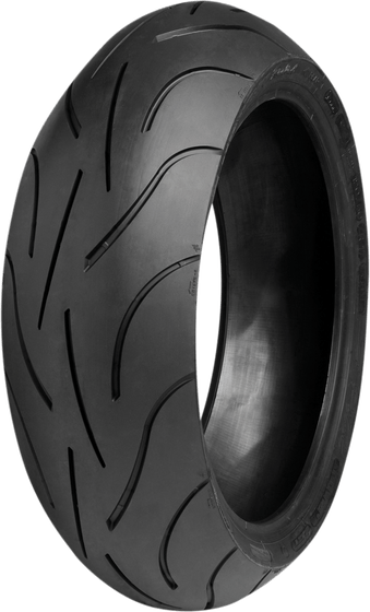 091745 MICHELIN pilot power 2ct