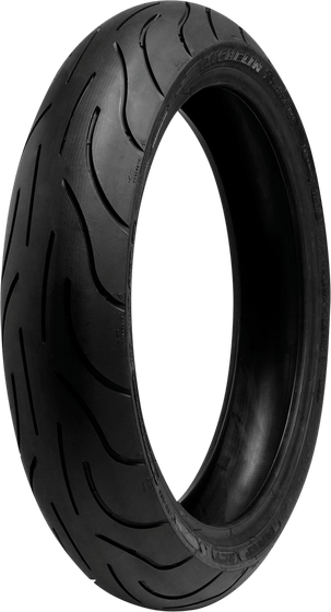 091745 MICHELIN pilot power 2ct