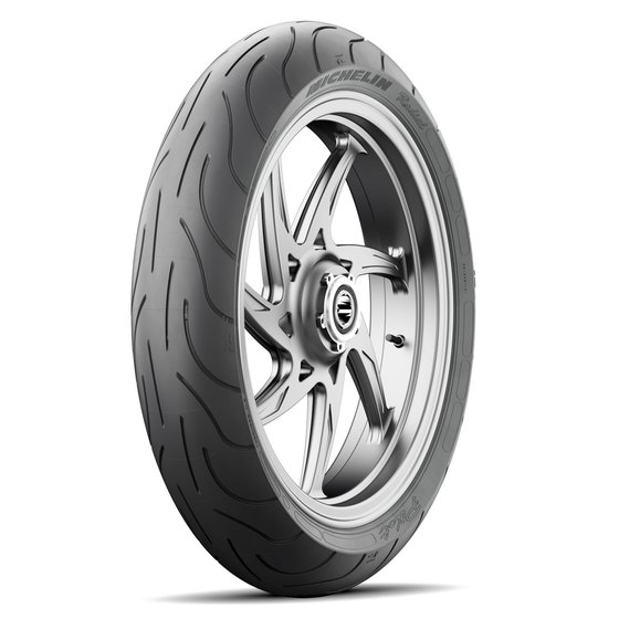 091745 MICHELIN pilot power 2ct