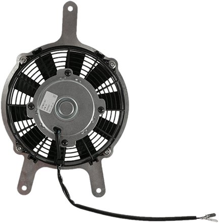 70-1008 All Balls cooling fan