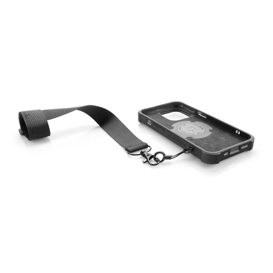 295-91821 Optiline/Lampa mag case iphone 13 pro