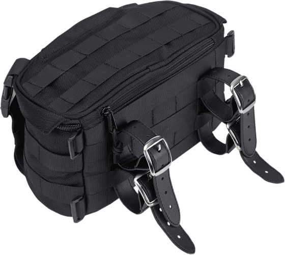 3001-01 BILTWELL exfil-7 fork bag