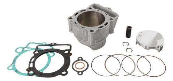 50001-K01 Cylinder Works standard bore cylinder kit