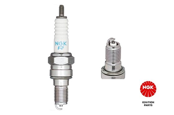 CR5EH-9 NGK sparkplug cr5eh-9