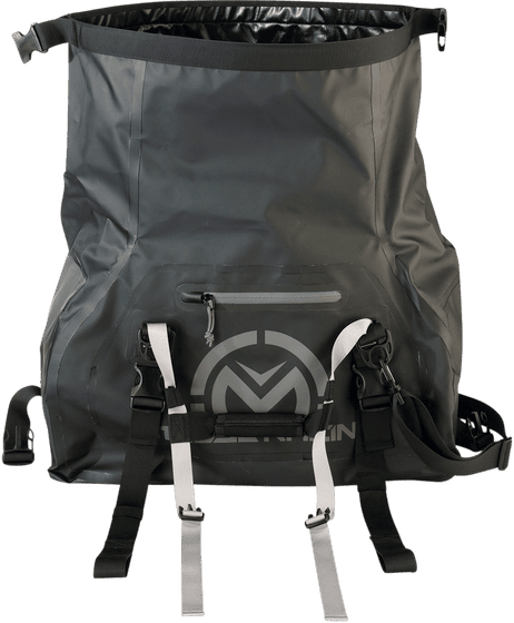 3516-0222 MOOSE RACING adv1 dry trail pack 60l black