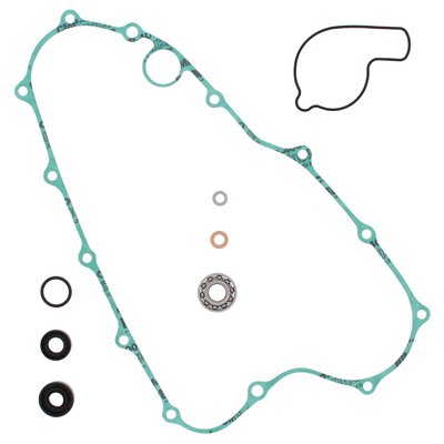 400-57-1422 ProX water pump rebuild kit crf450r '02-08