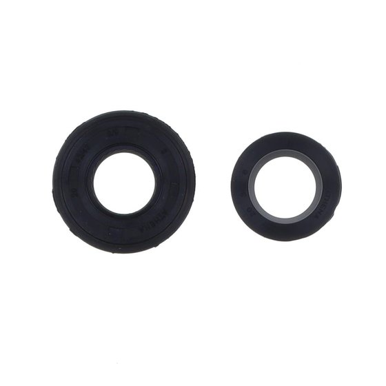 P4E0130450001 ATHENA crankshaft oil seal kit