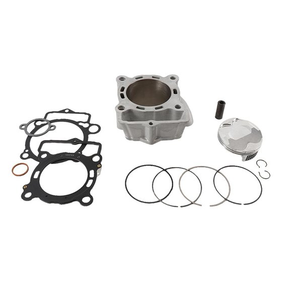 51004-K01 Cylinder Works big bore cylinder kit