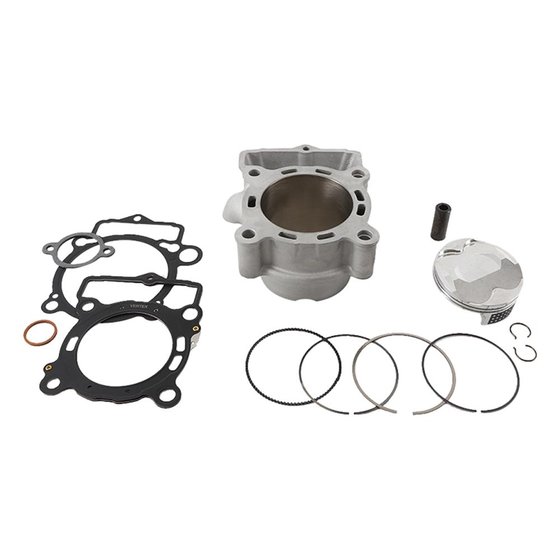 51004-K01 Cylinder Works big bore cylinder kit