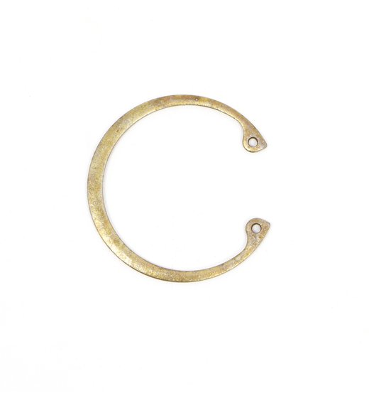 50-8053 S&S CYCLE retainer ring