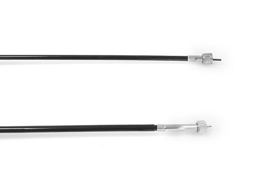 1038600 VICMA speedometer cable