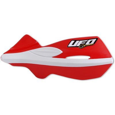 PM01642@070 UFO patrol handguards