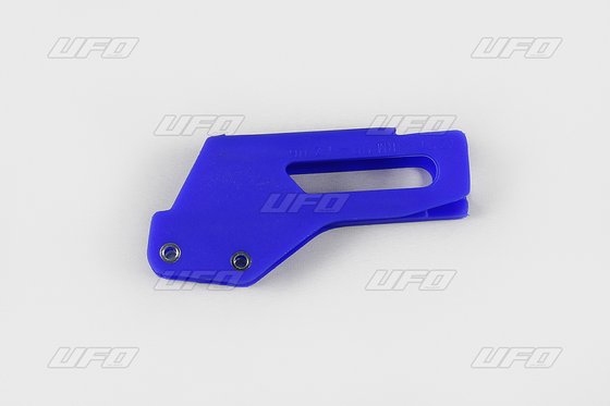 YA03871#089 UFO chain guide for yamaha yz250/450f