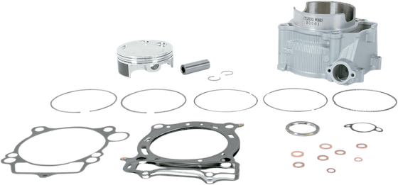 20001-K02 Cylinder Works standard bore cylinder kit